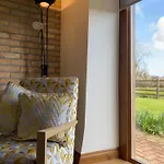 Casa vacanze Wren *