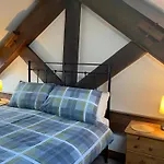 Ferienhaus Wren Scarborough