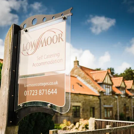 Wren Дом отдыха *