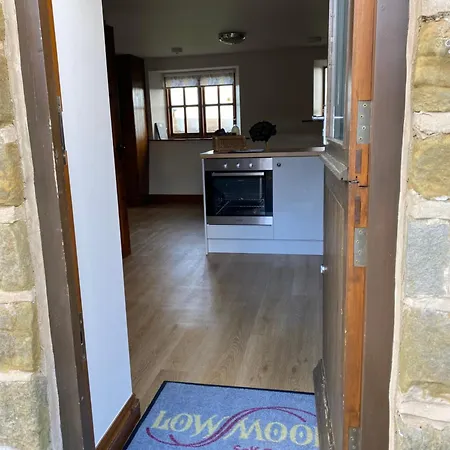 Дом отдыха Wren *