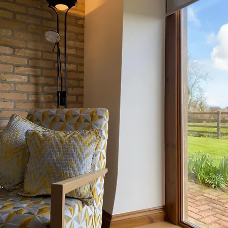 Дом отдыха Wren *