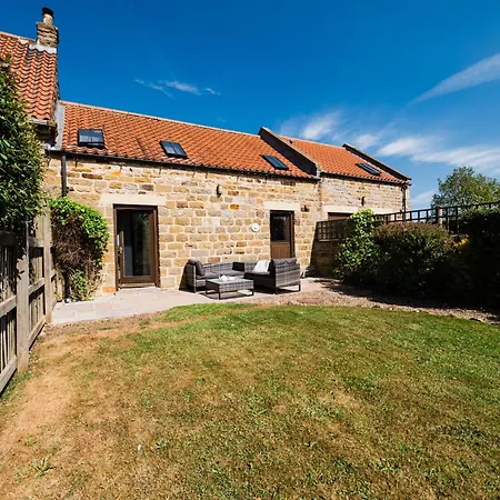 Wren * Скарборо