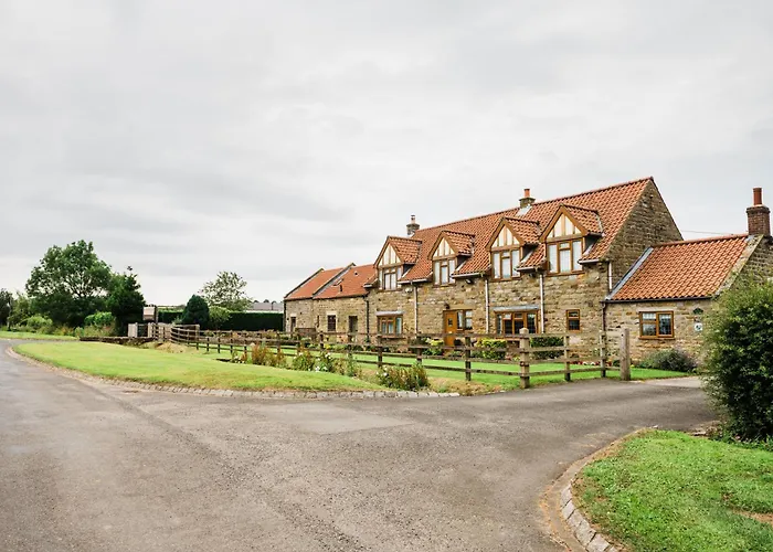 Wren סקארבורו